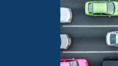 VAŠ SAN JE POSTAO JAVA! Kako da sačuvate ono o čemu ste dugo sanjali