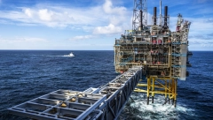 PRVI SNIMCI SABOTAŽE NA GASOVODU! Rusi objavili: Dva kratera od 3 i 5 metara, na 250 km! (VIDEO)