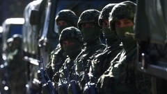 Talijan: Konkurs je za one koji su spremni, sposobni i vole izazove