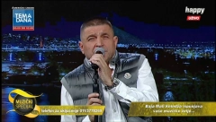 BAJA MALI KNINDŽA O ODLASKU LEGENDE KRAJIŠKE MUZIKE Njegov vedar duh je zračio, nedostaje mi!