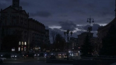 DO PROLEĆA KO ŽIV KO MRTAV! Kličko izneo jezivu prognozu - Građanima Kijeva preti katastrofa!