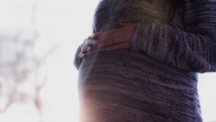 SANJATE O TRUDNOĆI I POROĐAJU  Evo kakvu poruku vam ovakav san nosi