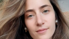 SAZNALA DIJAGNOZU U TRUDNOĆI Marija Bergam progovorila o retkom sindromu, isti je imala i Kejt Midlton