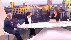 ISTRAŽIVANJE OTKRIVA ŠOKANTNE PODATKE Evo koliko Srba zapravo sređuje kuću