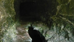 VELIKA MISTERIJA KOD KOJERIĆA Prema predanju tajnoviti tunel kopali su Francuzi