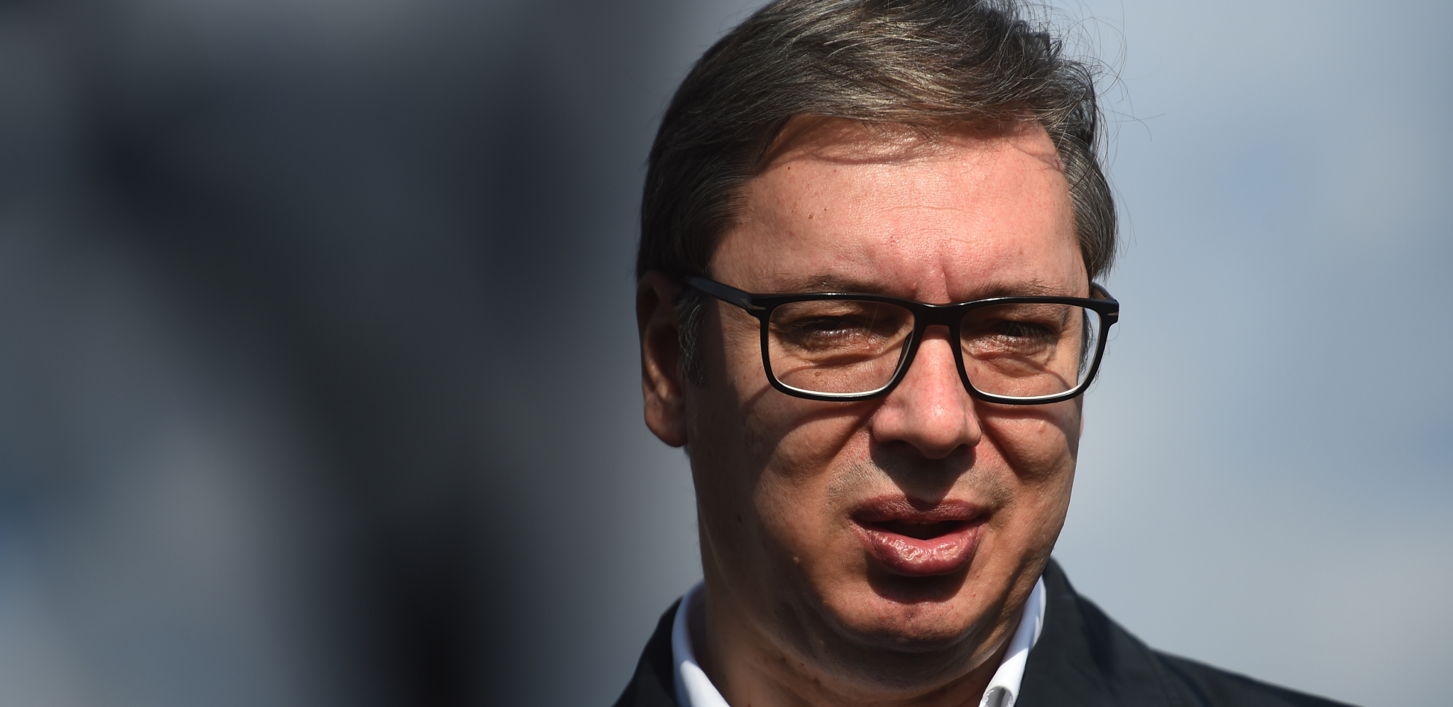 Vučić danas u Beogradu sa Cvijanovićevom i Dodikom