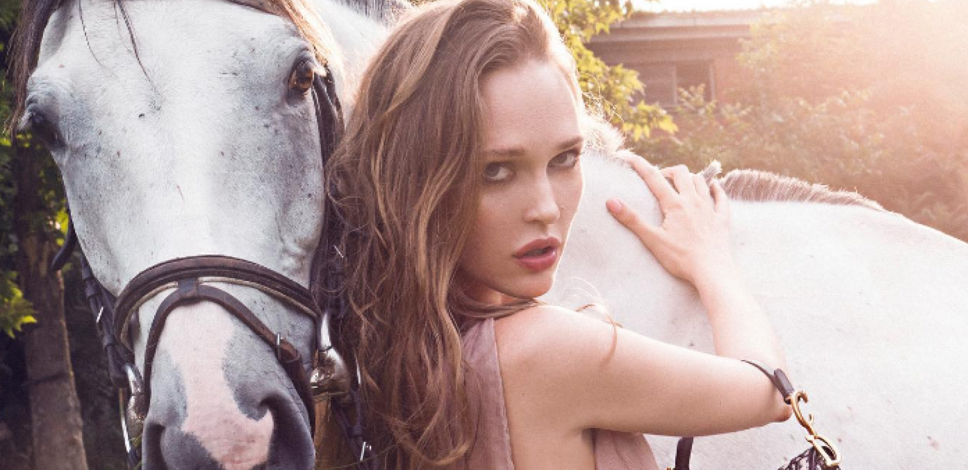 NAJBOGATIJA SRPKINJA Svaka soba ima WC, stan u Parizu sav u zlatu, a kuću u Egiptu joj je dekorisala svekrva (FOTO)