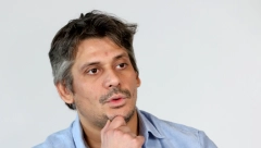 LAĆINE POSLEDNJE REČI Bežim od realnosti i plašim se smrti