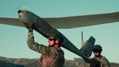 ŠIPTARI ĆE POSLATI DRON ZA UBIJANJE! Diković i Drecun upozoravaju na opasnost od terorizma