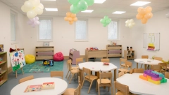 DETE PROGUTALO ŽIR, NIJE MU BILO SPASA! Doneta odluka o VASPITAČICI koja je kobnog dana čuvala mališana