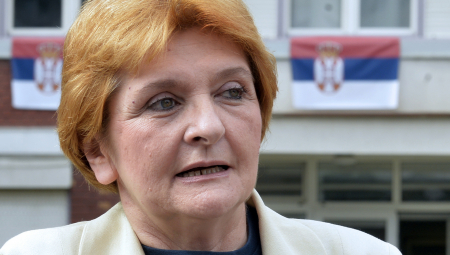 MILIONSKE KAZNE, PA DA SE PUŠE! Novi zakon o pušenju biće najstroži do sad! Spominju se i elektronske cigarete!