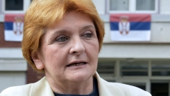 ZRELI ZA PANZIJU Ministarka Grujičić tražila spisak lekara u Srbiji, sprema se velika reforma!