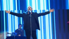 USRED KONCERTA SOVILJ GLUMIO LUKASA Evo kako je publika u Sarajevu reagovala kada je čula da će biti deo filma (VIDEO)