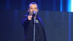 Zenica sutra domaćin najvećeg muzičkog događaja u BiH: Lukas i Dervišević spremaju spektakl