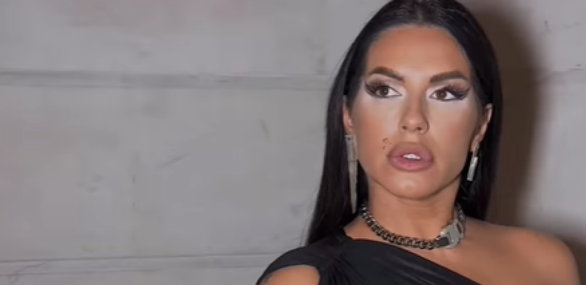 "UŽAS" Seka Aleksić zgrožena snimkom na kom muzičari zlostavljaju životinju, PEVAČICA NIJE MOGLA DA ĆUTI