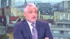 "MOŽDA SU ČULI DA MU TATA KRADE STRUJU" Tuga, Čedin sin ne može na Harvard jer nismo uveli sankcije Rusiji, Tviteraši ga razapinju! (VIDEO)