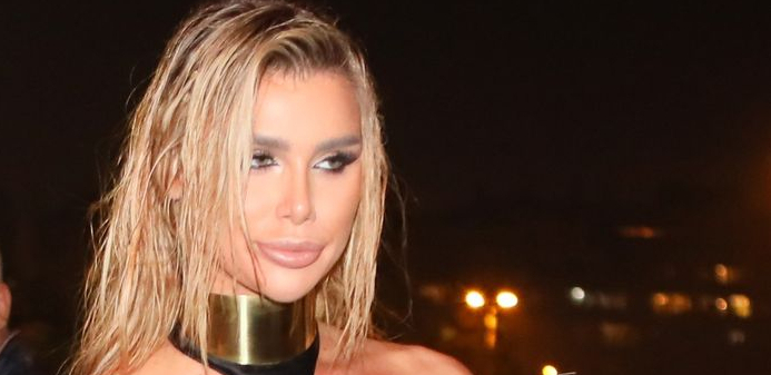 "NI ZBOG ČEGA SE NE KAJEM" Ivana Nikolić progovorila o ljubavnom životu, pa otkrila ŠTA JE NAJLUĐE ŠTO JE MUŠKARAC URADIO DA JE OSVOJI