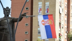 OPOZICIJA NAMERNO LAŽE O KOSOVU Za događaj od pre dve godine tvrde da je bio danas (FOTO)