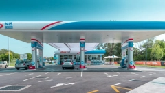 REZULTATI NIS-A U PERIODU JANUAR-SEPTEMBAR 2022. GODINE