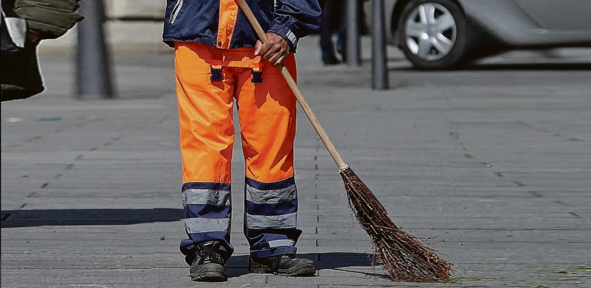 BRUTALNO PRETUKAO BIZNISMENA, A SLOBODNO ŠETA Lažnom đubretaru nije određen pritvor, ovo su razlozi!