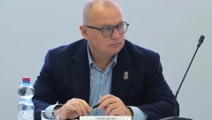 STROŽE KAZNE ZA KRADLJIVCE Vesić: Normalizovan saobraćaj na brzoj pruzi