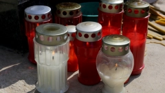 EVO KADA PADAJU ZADUŠNICE Poznata su sva četiri datuma