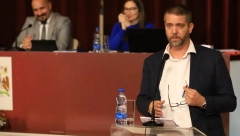 Budžet grada Kragujevca uvećan za 259 miliona dinara nakon rebalansa