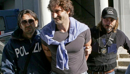 "ALBANCI SU KRIVI!" Britancima se sve obilo o glavu! Šiptari zaposeli Zapadnu Evropu!