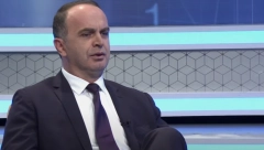 ĐELJOŠAJ: Uvođenje neradne nedelje je bila više populistička odluka nego realnost