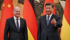 KINA VIŠE NEĆE DA ĆUTI! Moćna poruka iz Pekinga, svet se menja!