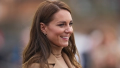 ŽENE KOJE IMAJU OVAJ DATUM ROĐENJA, ČEKA BOGATA UDAJA Kupaćete se u parama!