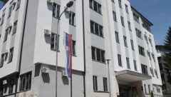 "SVI ĆE BITI IZVEDENI PRED LICE PRAVDE" Ministarstvo najavilo nove akcije protiv Fatonovih pomagača