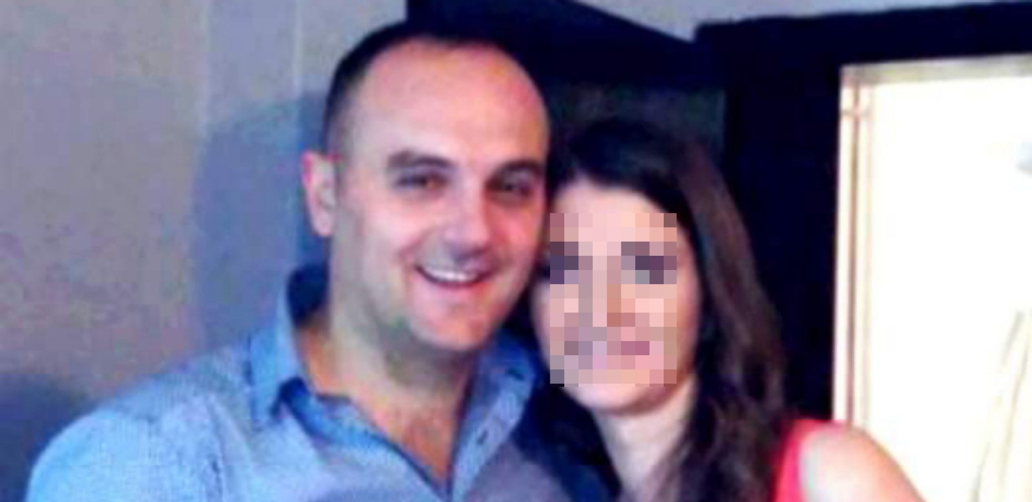 VRAĆAO SE IZ NOĆNE SMENE I OTIŠAO U SMRT Sutra sahrana policajca koji je poginuo kod Užica