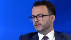 DELA VUČIĆA SU ISPISANA ZLATNIM SLOVIMA, DOK SU KURTIJEVA KRVLJU Potrčko iz Prištine udario na Srbiju, pa dobio brutalan odgovor!