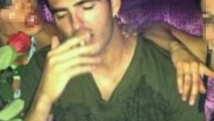 HIT U CRNOJ GORI! Novinarku označili kao pripadnicu škaljarskog klana, ona podnela KRIVIČNU PROTIV SEBE, evo i zašto