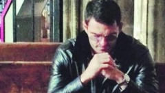 ČETRI GODINE OD UBISTVA OCA JOVANA VUKOTIĆA, VESELINA VUKOTIĆA  Porodica ga nije zaboravila, dali su čitulju