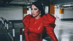 NA NEKE SE I PUCALO Evo kakve su neprijatnosti na nastupima doživeli estradnjaci