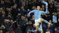 HALAND IDE NA POZAJMICU? Siti dobio nesvakidašnju ponudu od niželigaša