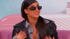 ANGELINU OTAC NAPUSTIO, PA PREKINUO SVAKI KONTAKT! Pevačica ogolila dušu, pa iznela sve šokantne detalje