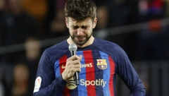 TOTALNI PREOKRET Pike prekida penziju da bi igrao za Andoru?