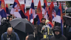 OVO JE PAKLENI PLAN PRIŠTINE Na sraman način udaraju na Srbe na severu pokrajine!