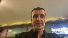 PLATIO LJUDE DA GA ČUVAJU Marko Bulat 90-ih gledao mafijanje Kristijana Golubovića, evo zašto mu se Arkan cepao od smeha