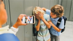 VEĆE KAZNE ZA NASILNIKE I RODITELJE! Evo od kada se planira primena novih mera