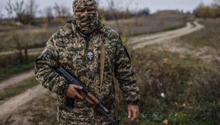 NOVA STRATEGIJA AMERIKE ZA UKRAJINU! Skloniti Zelenskog i pregovarati sa Rusijom