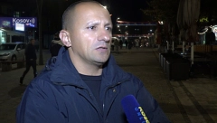 "HTELI SU DA RADIM PROTIV SVOG NARODA!" Jedini Srbin u ROSU napustio specijalnu jedinicu!