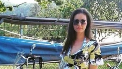 UMRLA JE U NAJGORIM MUKAMA Ivica iz Vladičinog Hana nakon Julijine smrti na ovaj način pokušao da ukloni tragove!