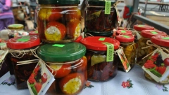 “Karavan zimnice” ovog vikenda seli se na pijacu „Kalenić”