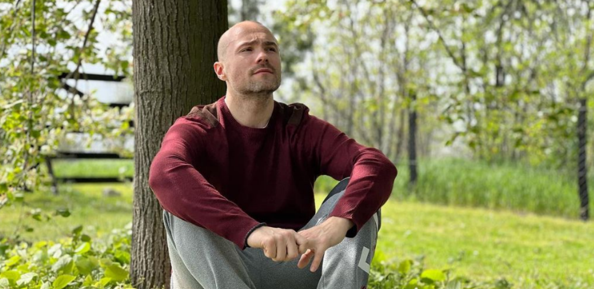 TUGA U SOFRINOM DOMU Harmonikaš neutešan nakon smrti bliske osobe: Ne mogu da verujem...