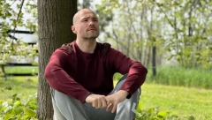 EVO ČIME SE BAVI SOFRINA NOVA DEVOJKA Otkriveni svi detalji romanse, Aca je odlučio da krije vezu, a zaniimanje njegovove izabranice sve je začudilo
