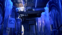 "SAD SU IZMESTILE BIOLOŠKU OPREMU!" Rusija besni, ove zemlje su sada meta!